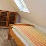 Haus Muehlenblick Luftkurort Werdum Appartement *