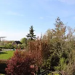 Haus Muehlenblick Luftkurort Werdum Neuharlingersiel