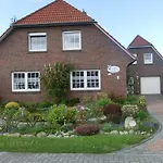 Haus Muehlenblick Luftkurort Werdum Neuharlingersiel
